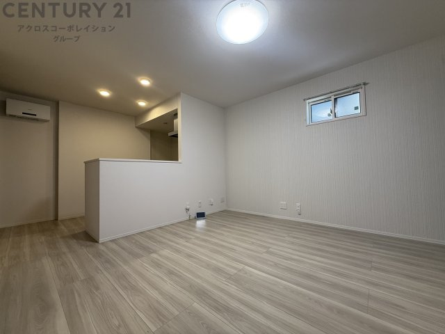 カウンターキッチンでおすすめ