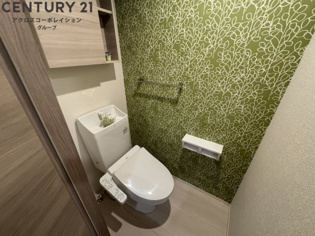 温水洗浄便座でおすすめ