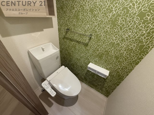 温水洗浄便座でおすすめ