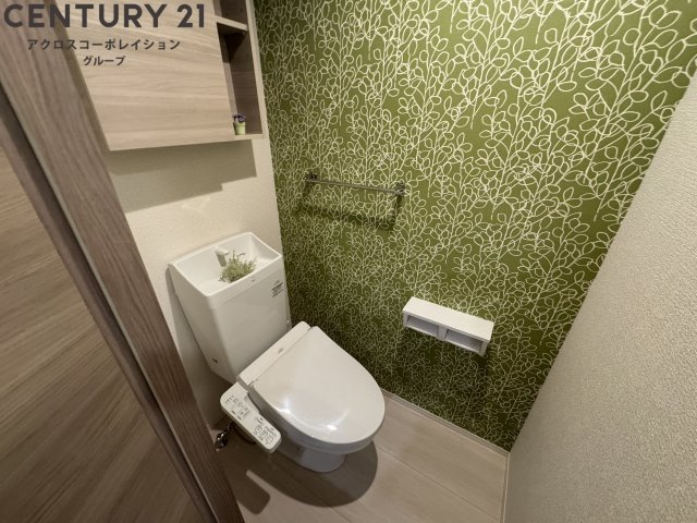 温水洗浄便座でおすすめ