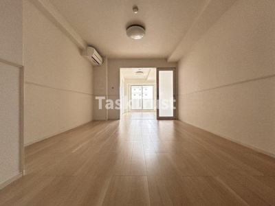 【その他】 | スピカコンフォート