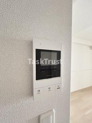 【セキュリティ】 | スピカコンフォート