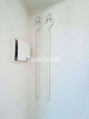 【設備】 | スピカコンフォート