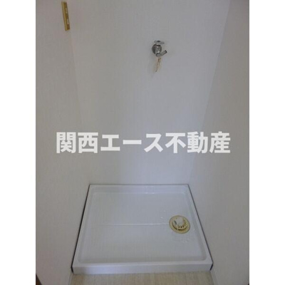  | 大一南野口マンション