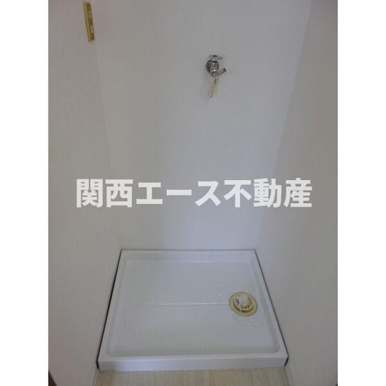  | 大一南野口マンション