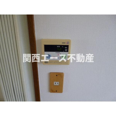 【その他】 | 大一南野口マンション