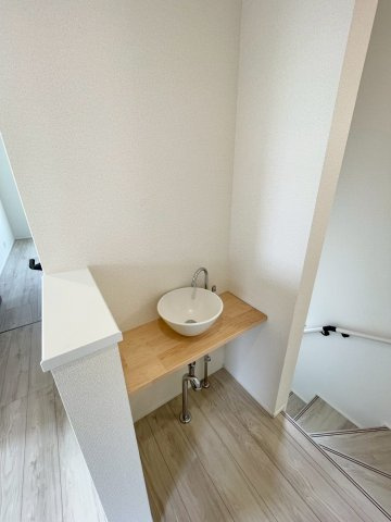 【その他】 | 前橋市南町２丁目　3号棟