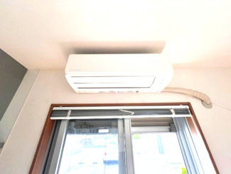 【設備】 | 4SEASONS