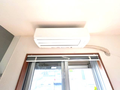 【設備】 | 4SEASONS