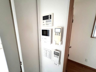 【セキュリティ】 | 4SEASONS