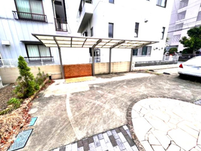 【その他】 | 4SEASONS