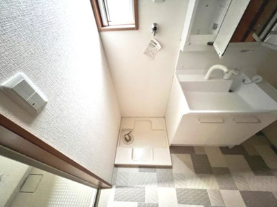 【設備】 | 4SEASONS