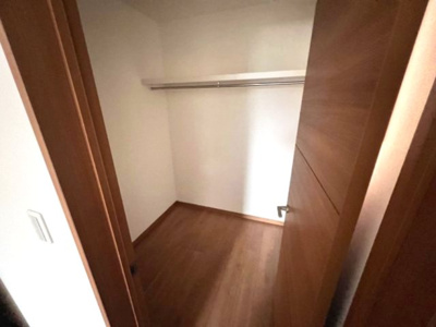 【収納】 | 4SEASONS