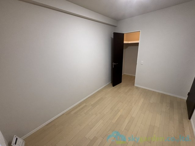 ザ・ヒルズ秦野レジデンスの周辺