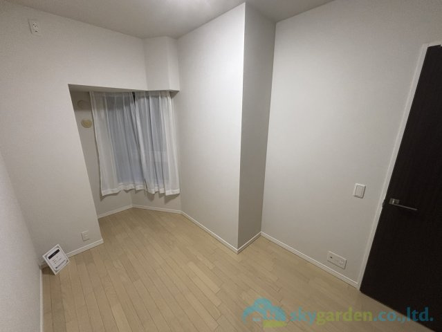 ザ・ヒルズ秦野レジデンスの外観