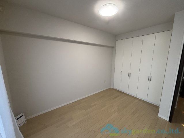 ザ・ヒルズ秦野レジデンスのその他