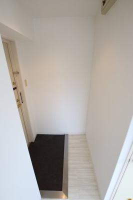 【玄関】 | スカイ南花台