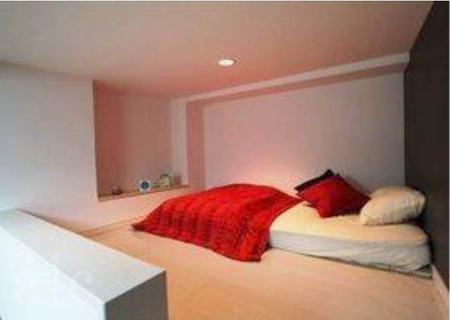 仮称　富士見台三丁目⑥のその他