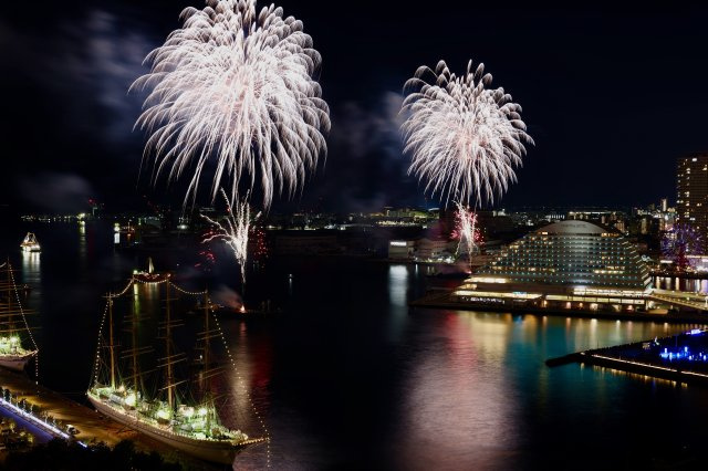 ベイシティタワーズ神戸ＷＥＳＴの展望