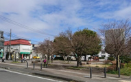コーポ荒川(コーポアラカワ)の画像