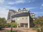 レーベンスガルデン鶴川♪の画像