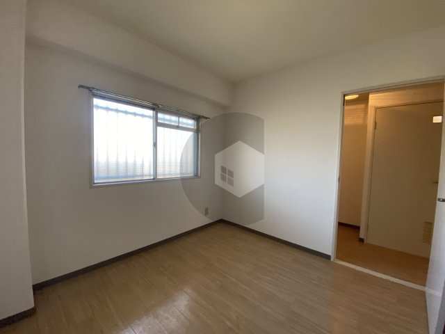 アバンティH・Fの周辺