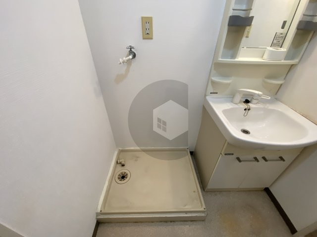 アバンティH・Fのその他