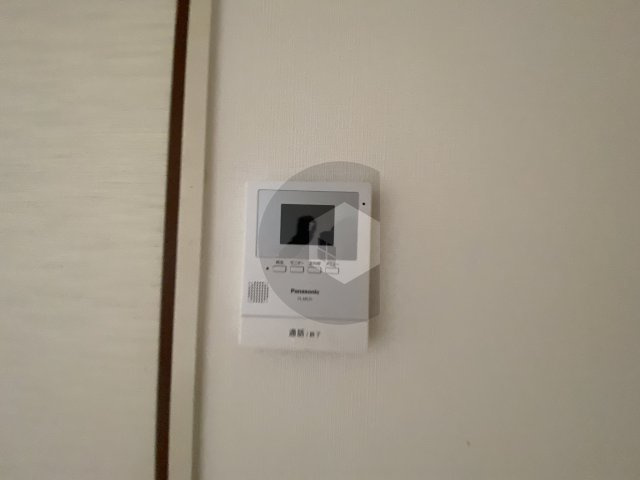 アバンティH・Fの設備