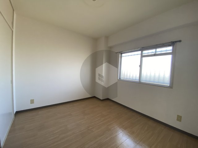 アバンティH・Fの洋室