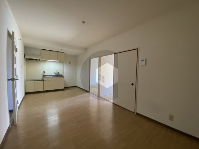 アバンティH・Fの居間・リビング