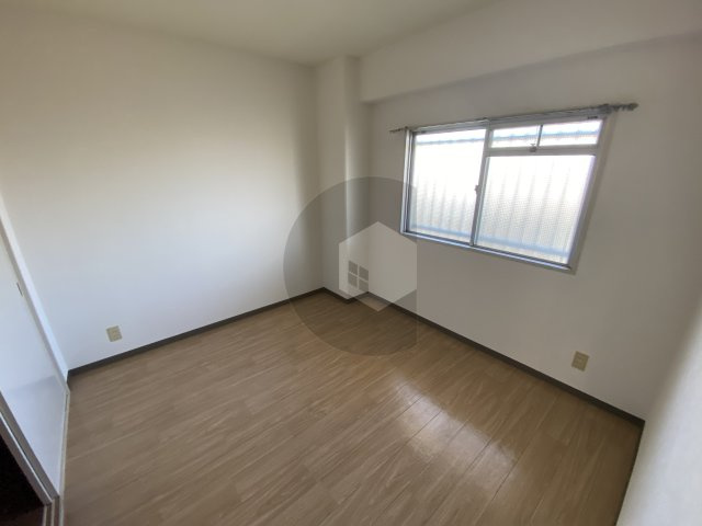 アバンティH・Fの洋室