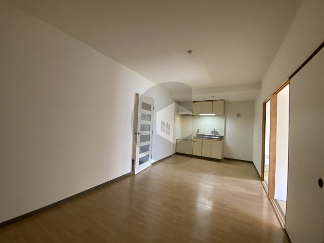 アバンティH・Fの居間・リビング