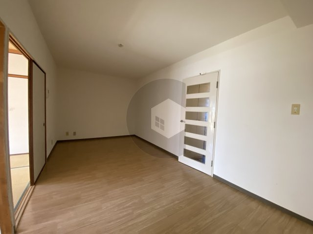 アバンティH・Fの居間・リビング