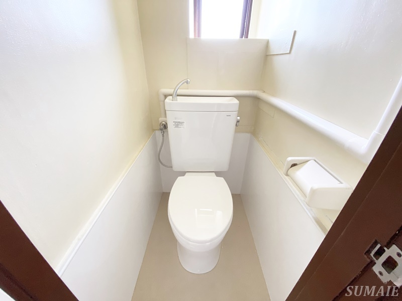 村上マンションの収納|収納♬