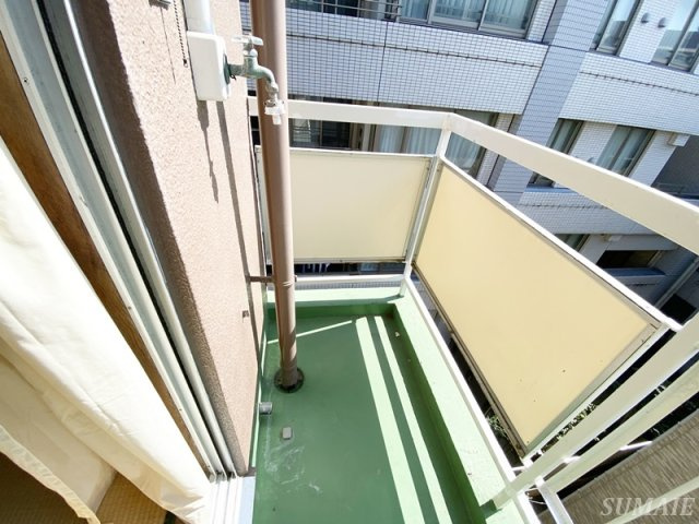 村上マンションのその他|セブンイレブン北区西ケ原2丁目店