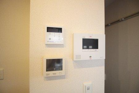 アレグリアのセキュリティ|セキュリティ