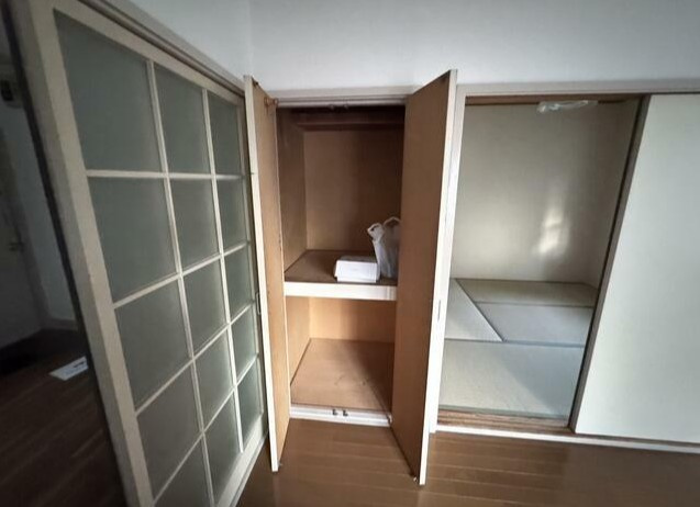 ウィンザー上北沢のその他