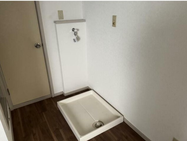 ウィンザー上北沢の設備