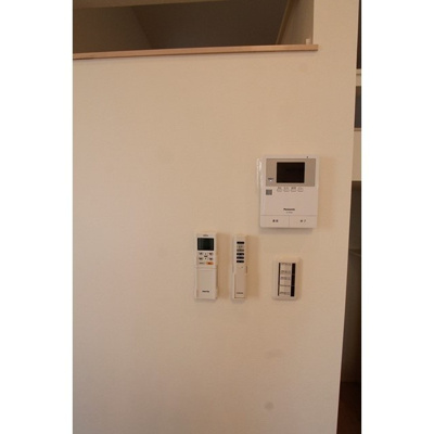 【玄関】 | ハーモニーテラス名島Ⅶ