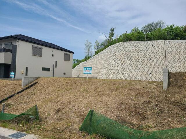 【外観】の画像