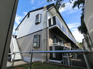 レマンハイツおゆみ野の画像