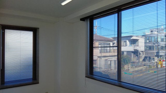 【その他】 | 三晴ビル