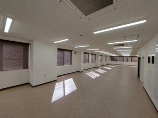 【内装】 | 三晴ビル