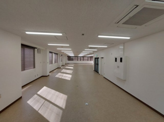 【内装】 | 三晴ビル