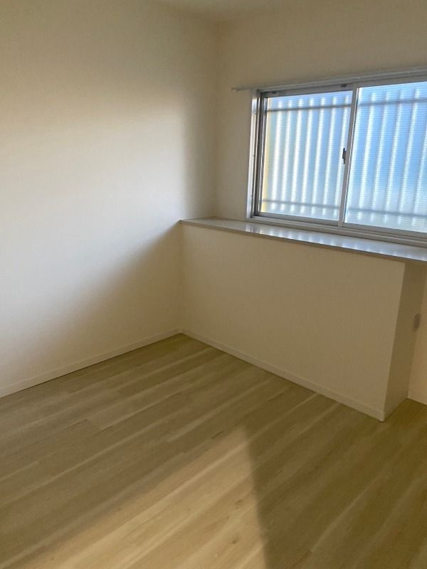 ベルフラット吉野のその他