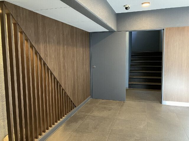 ベルフラット吉野のその他