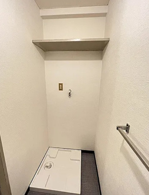 【設備】 | カームデイズAKA