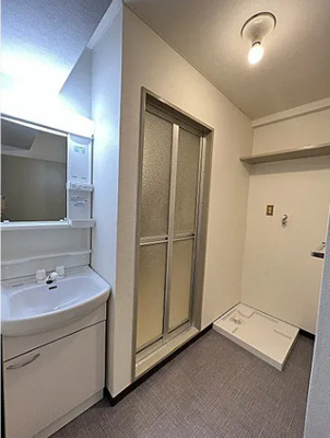 【その他】 | カームデイズAKA