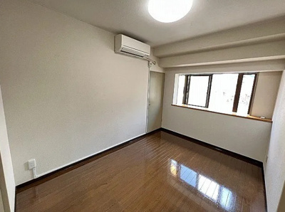 【居間・リビング】 | カームデイズAKA