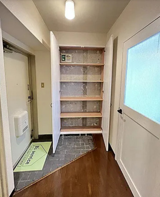 【その他】 | カームデイズAKA